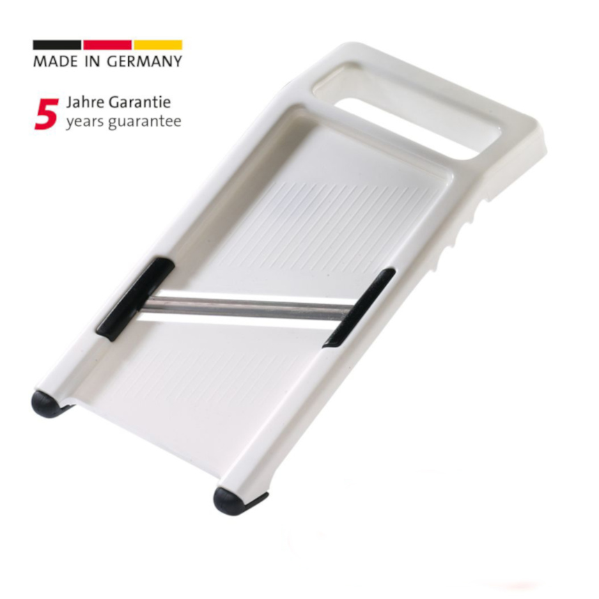 Westmark 11322270  Zöldségszeletelő „Famos”, 11322270