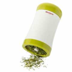 Westmark 11602260 kézi fűszernövény őrlő és daráló, 11602260