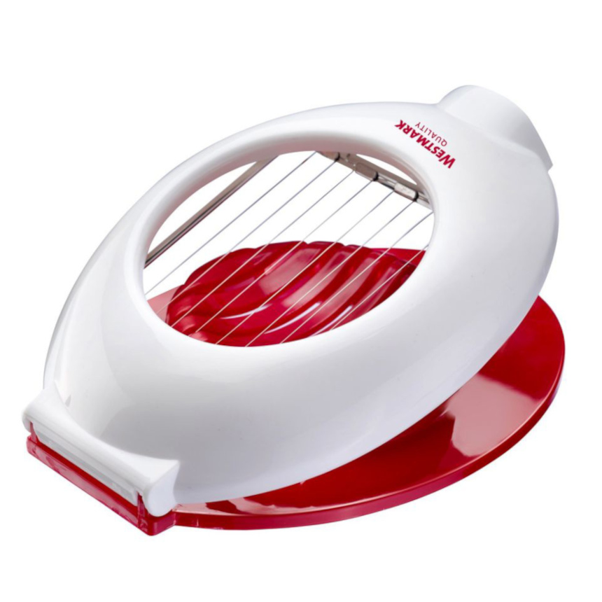 Westmark 11642260 Mozzarella szeletelő 