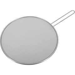 Westmark 12182270 fröccsenésgátló, 30 cm átmérővel, 12182270