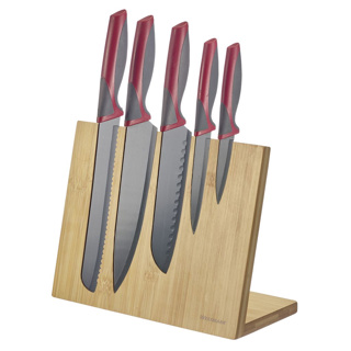 Westmark 14462260 Mágneses késtartó, 14462260