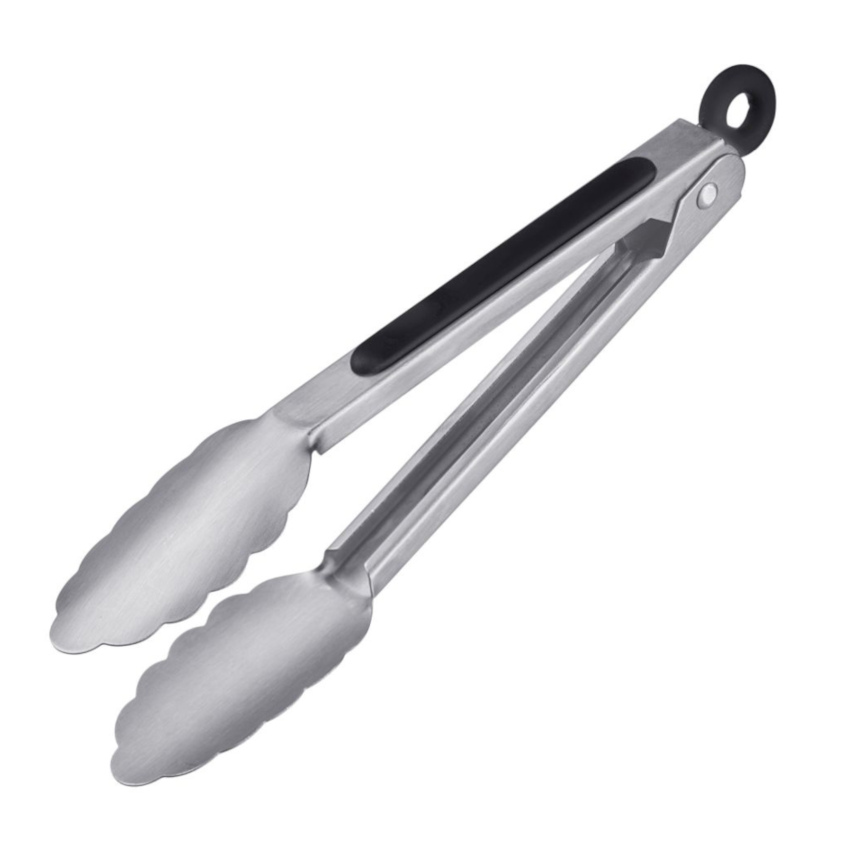 Westmark 16232270 grill csipesz, 20 cm, Classic Spezial Mini, 16232270