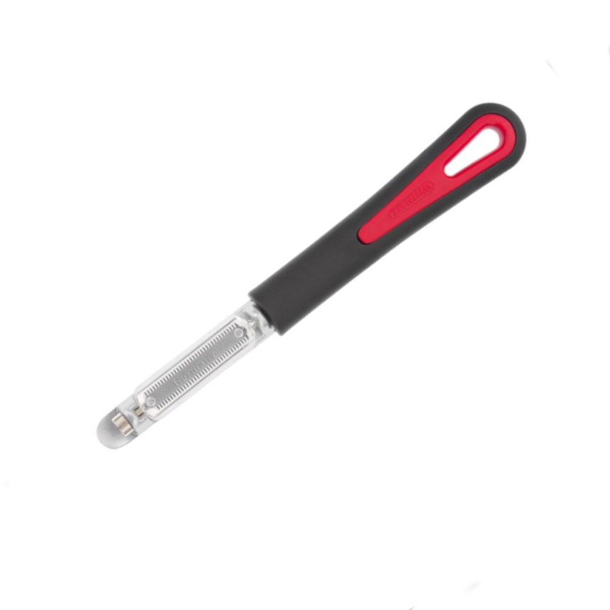 Westmark 29462270 paradicsom és kiwi hámozó, Tomfix Gallant, 29462270