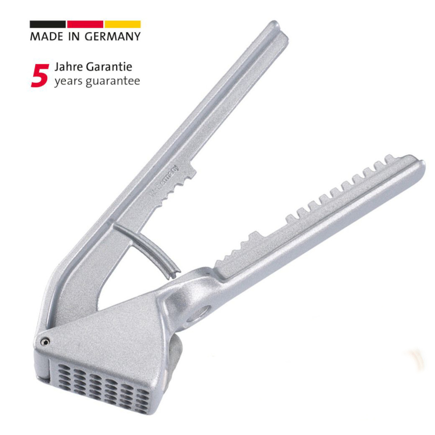 Westmark 30002260 Többcélú prés „Extracta”, 30002260