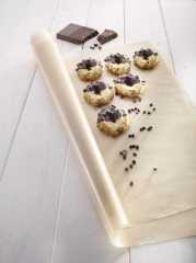 Westmark 3019 tartós sütőpapír, 2db/csomag, 40x50 cm, 3019