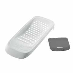 Westmark 61132270 nokedli szaggató, műanyag, 61132270