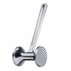 Westmark 62122270 húsklopfoló, extra nagy, 620g, 62122270