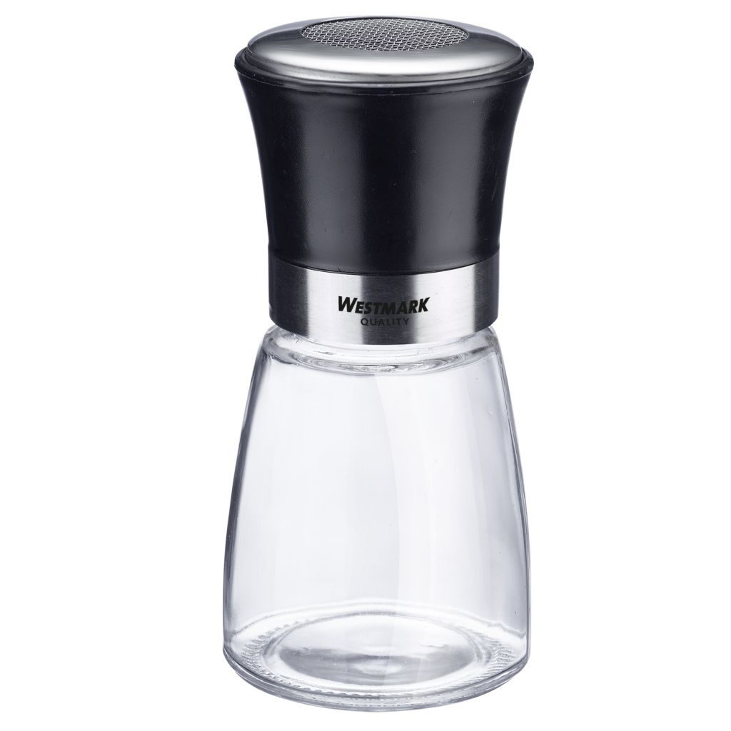 Westmark 69512260 Porcukorszóró 