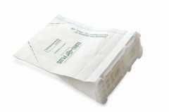 Aspico vk135 Euro Plus papír porzsák, Vorwerk kompatibilis, 5 db, vk135